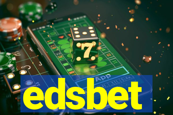 edsbet-com.jogos app